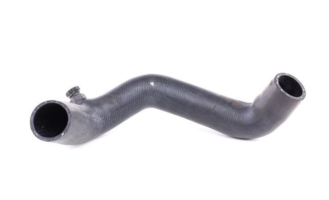 SASIC SWH4285: Furtun radiator superior dreapta