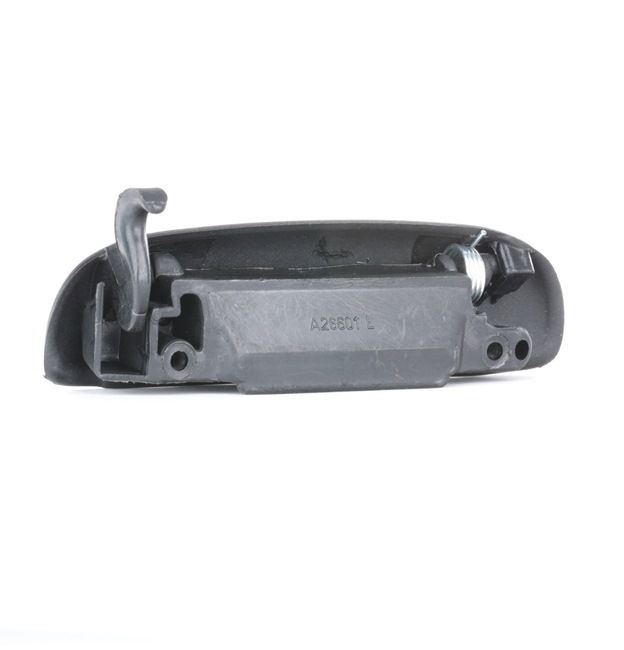 JP GROUP 1587100570 Manecilla de puerta FORD FIESTA 4 (JA, JB) 60 cv Gasolina costo