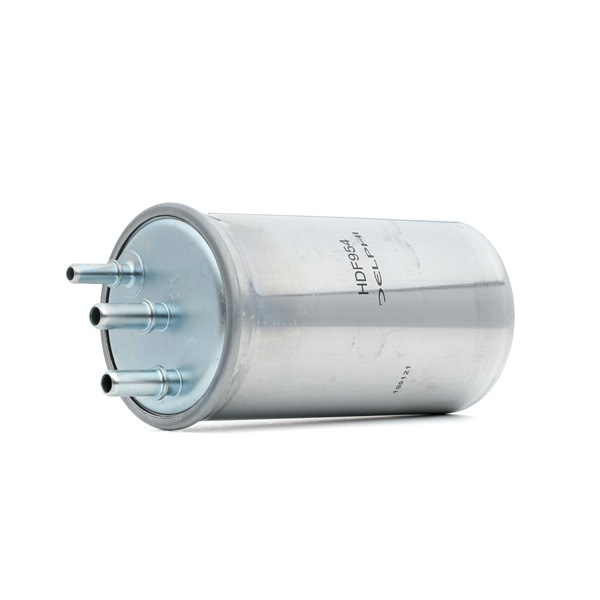 DELPHI HDF954: Kraftstofffilter
