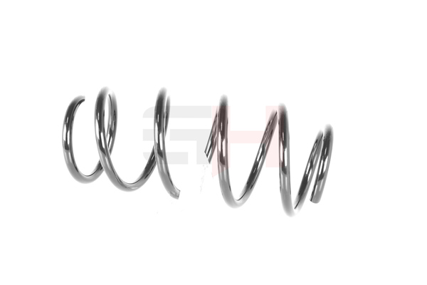 GH GH-2036107: Chassisveer Vooras