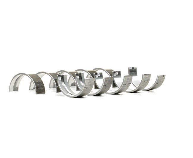 MAHLE ORIGINAL 029 HS 19761 025 Krukasaslagerset VOLKSWAGEN TRANSPORTER 4 Bus (70XB, 70XC, 7DB, 7DW) 60 Pk Diesel kosten