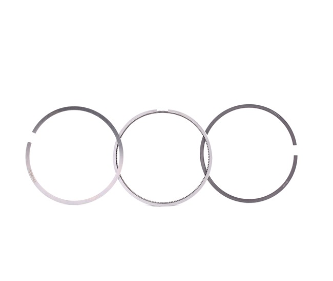 MAHLE ORIGINAL 034 75 V0 Set segmenti piston VW Bora Sedan (1J2) 170 CP benzina cat costa