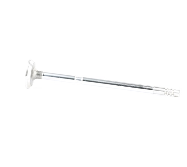 MAHLE ORIGINAL 081 VA 31261 000: Soupape d'échappement Côté d'échappement