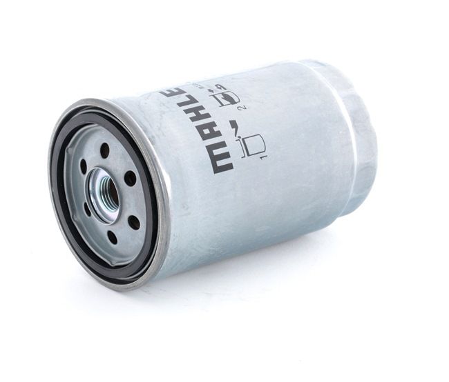 MAHLE ORIGINAL KC 226 Degvielas filtrs HYUNDAI ix35 (LM, EL, ELH) 179 ZS Dīzelis cena