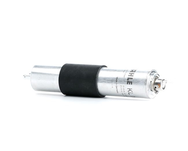 MAHLE ORIGINAL KL 149 Palivový filter ALPINA B3 Kupé (E46) 305 KS Benzín cena