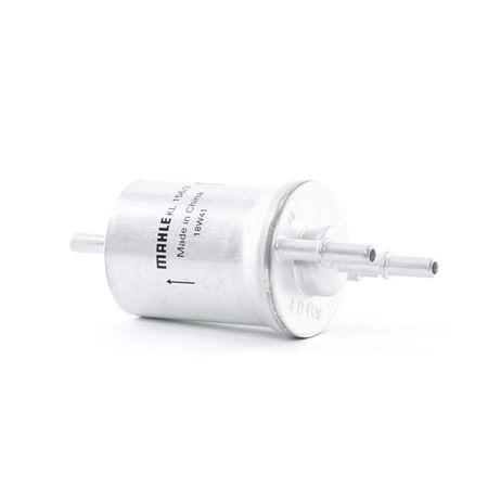 MAHLE ORIGINAL KL 156/3 Φίλτρο καυσίμου SEAT Toledo 4 (KG3) 86 PS Βενζίνη κόστος
