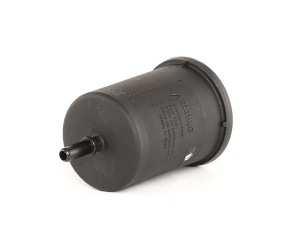MAHLE ORIGINAL KL 248 Kraftstofffilter
