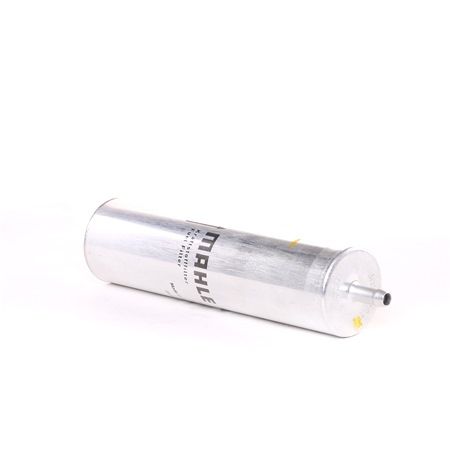 MAHLE ORIGINAL KL 596 Palivový filter AUDI A4 Avant (8K5, B8) 143 KS nafta cena