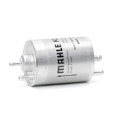 MAHLE ORIGINAL KL 82 Φίλτρο καυσίμου MERCEDES-BENZ C-class Sedan (W203) 231 PS Βενζίνη κόστος