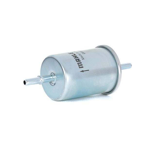 MAHLE ORIGINAL KL 84 Kraftstofffilter