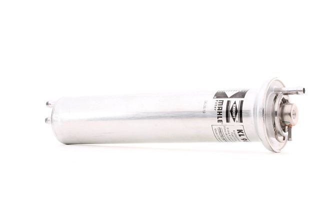 MAHLE ORIGINAL KL 96: Kraftstofffilter