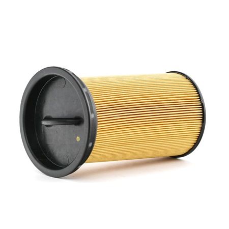 MAHLE ORIGINAL KX 69: Kraftstofffilter
