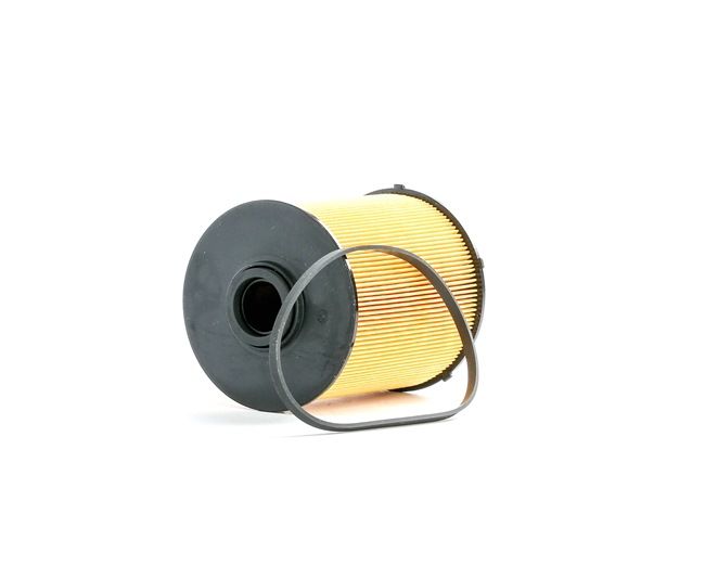 MAHLE ORIGINAL KX 70D: Kraftstofffilter