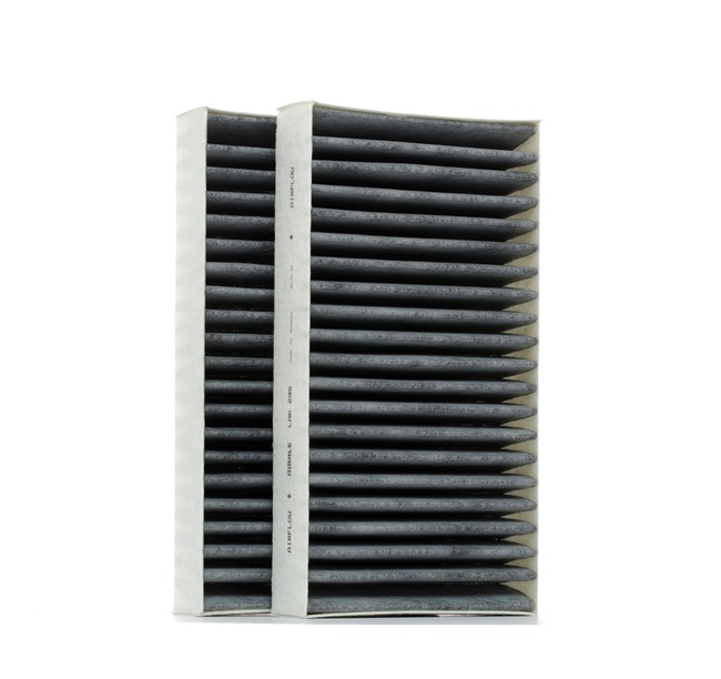 MAHLE ORIGINAL LAK 295/S Φίλτρο, αέρας εσωτερικού χώρου MAZDA MX-5 2 (NB) 146 PS Βενζίνη κόστος
