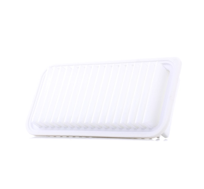 MAHLE ORIGINAL LX 1002: Luftfilter