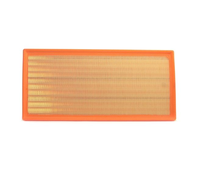 MAHLE ORIGINAL LX 1004: Vzduchový filter