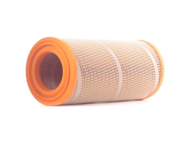 MAHLE ORIGINAL LX 1142: Ilmansuodatin