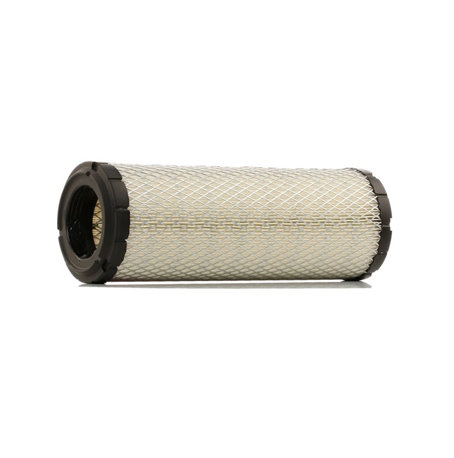 MAHLE ORIGINAL LX 1240 Filtre à air PIAGGIO PORTER Camionnette 71 CV Essence coût