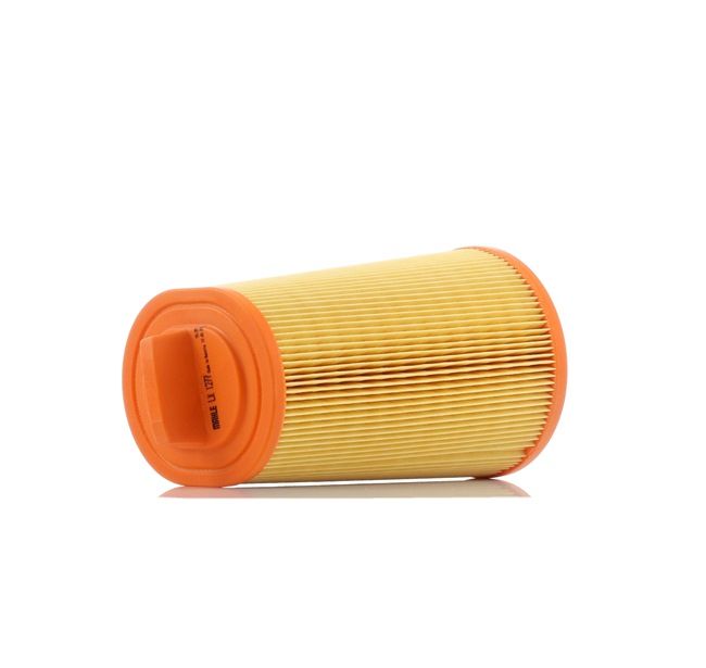 MAHLE ORIGINAL LX 1277: Luchtfilter