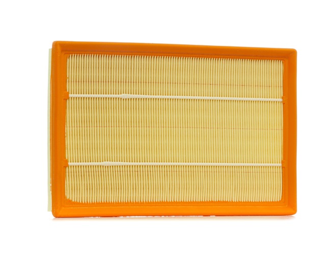 MAHLE ORIGINAL LX 460/1 Luftfilter LANCIA THEMA (834) 150 HK Benzin hvad koster
