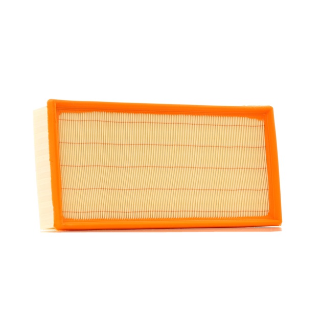 MAHLE ORIGINAL LX 514/1: Luftfilter