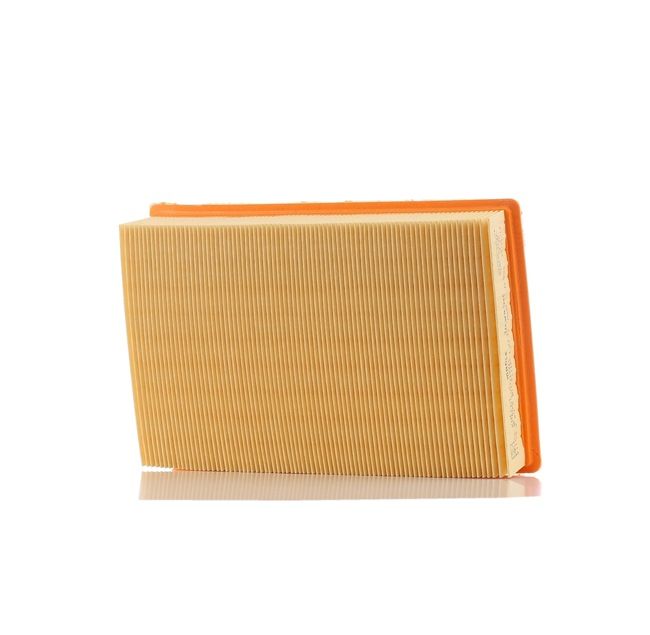 MAHLE ORIGINAL LX 737: Filtro de aire