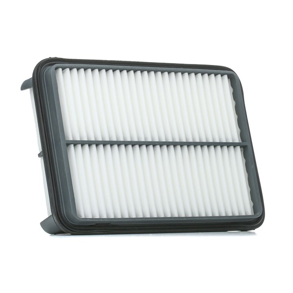 MAHLE ORIGINAL LX 812: Vzduchový filtr