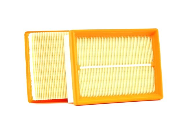 MAHLE ORIGINAL LX 925/S: Ilmansuodatin