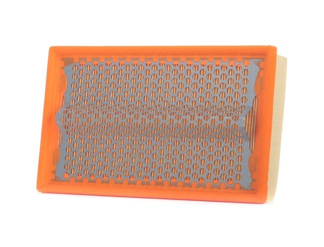 MAHLE ORIGINAL LX 95: Oro filtras