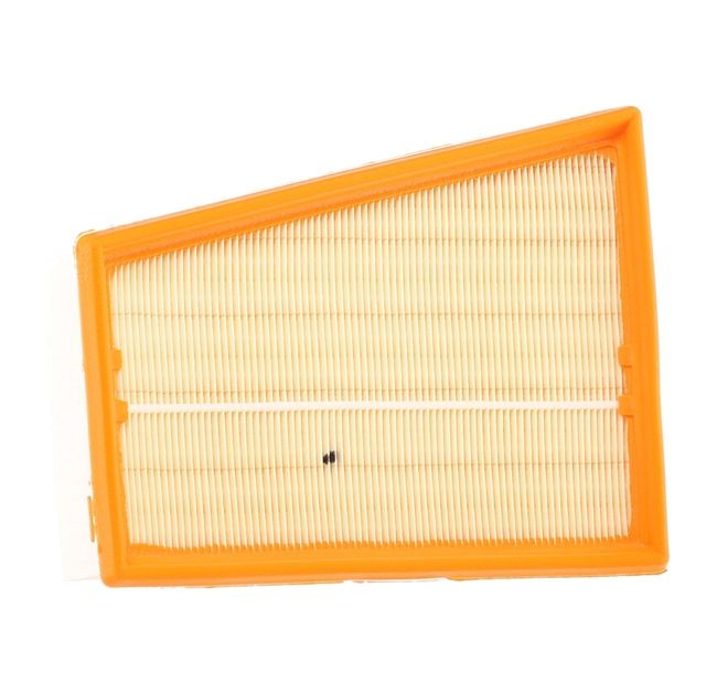 MAHLE ORIGINAL LX 957/2 Filtro de ar RENAULT MEGANE 3 Grandtour (KZ0/1) 86 cv Diesel custo