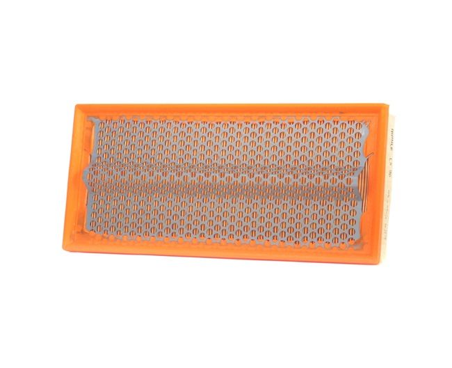 MAHLE ORIGINAL LX 96: Luchtfilter