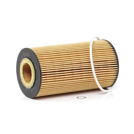 MAHLE ORIGINAL OX 358D Ölfilter LAND ROVER Discovery 4 (L319) 340 PS Benzin Kosten