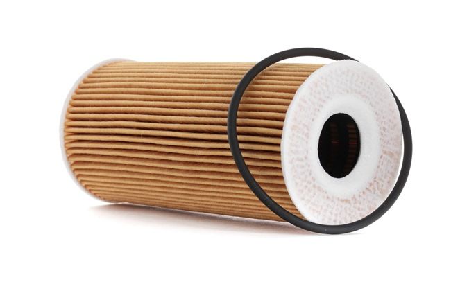 MAHLE ORIGINAL OX 366D Filtre à huile LAND ROVER Range Rover Sport (L494) 340 CV Essence coût