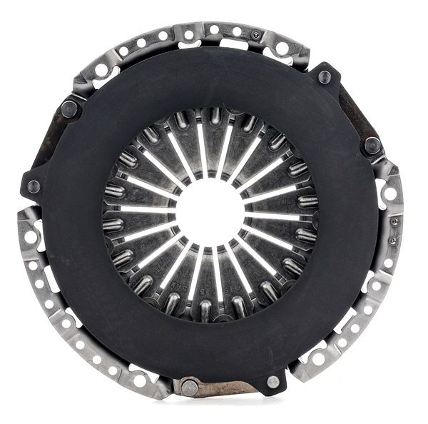 SACHS PERFORMANCE 883082 000826: Placa presiune ambreiaj Performance