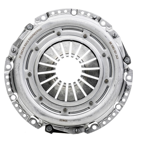 SACHS PERFORMANCE 883082 001243: Kupplungsdruckplatte Performance