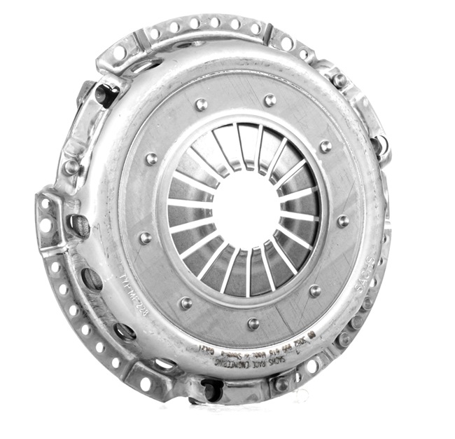 SACHS PERFORMANCE 883082 999618: Plato de presión del embrague Performance