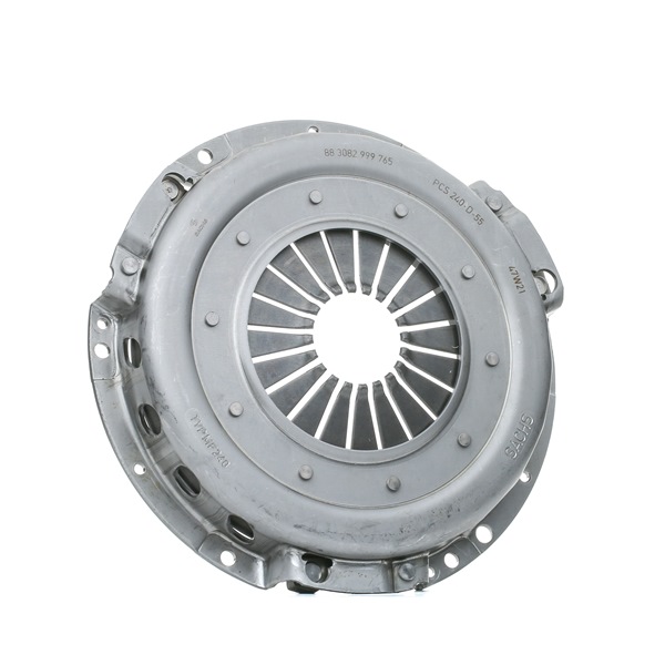 SACHS PERFORMANCE 883082 999765: Spingidisco frizione Performance