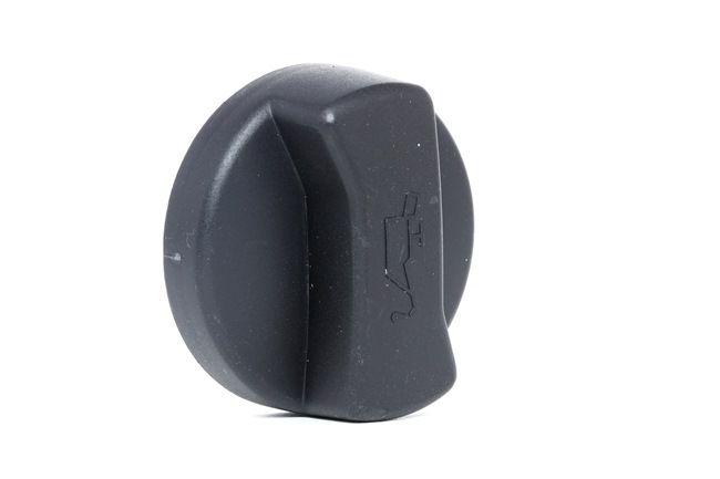 TOPRAN 100 198 Τάπα, στόμιο συμπλήρωσης λαδιού SEAT TOLEDO 1 (1L) 133 PS Βενζίνη κόστος