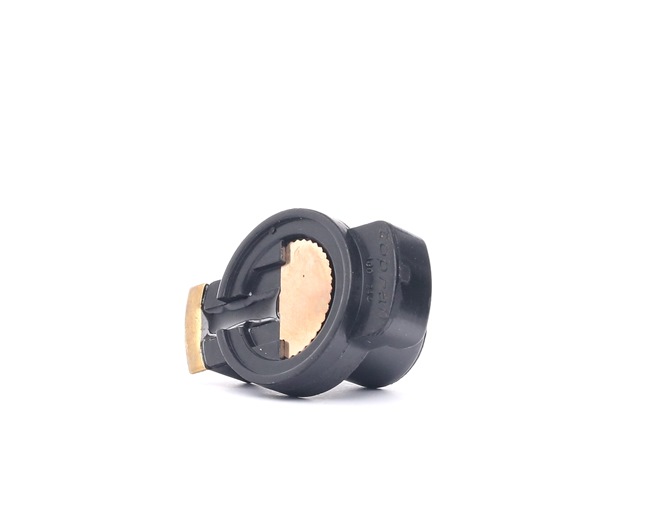 TOPRAN 100 244: Rotor de distribuidor