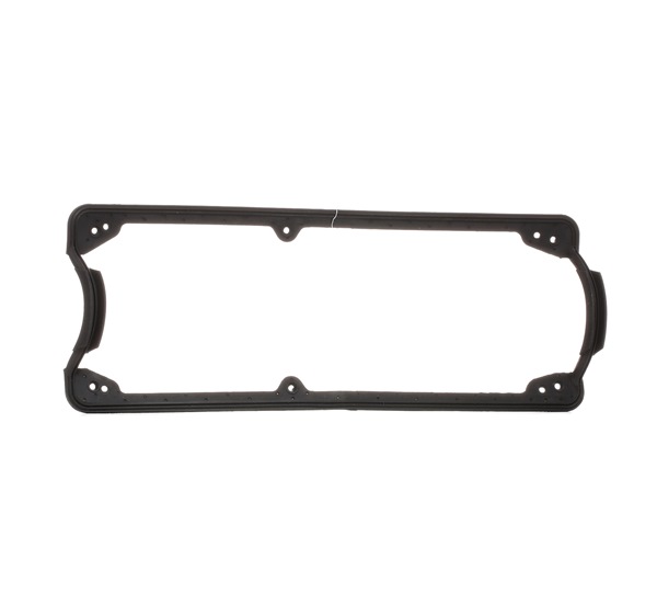 TOPRAN 100 544 Kleppendekselpakking SKODA OCTAVIA (1U2) 75 Pk Benzine kosten