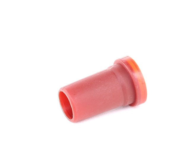 TOPRAN 100 676 Στήριγμα, βαλβίδα ψεκασμού SEAT TOLEDO 1 (1L) 133 PS Βενζίνη κόστος