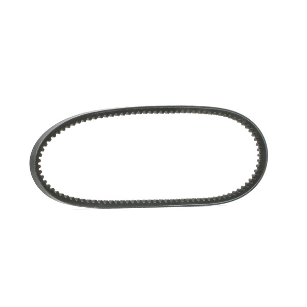 TOPRAN 100 729 Τραπεζοειδής ιμάντας SEAT TOLEDO 1 (1L) 90 PS Βενζίνη κόστος