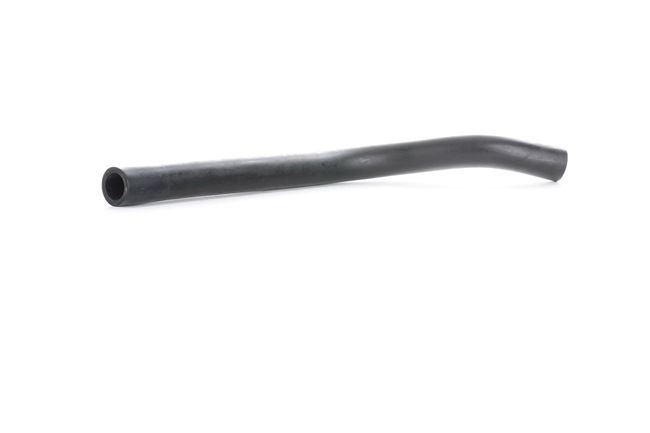 TOPRAN 100 985: Tubo flexible, ventilación bloque motor de separador de aceite a válvula (ventilación del cárter)