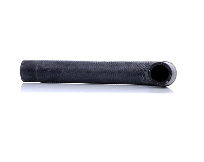 TOPRAN 101 091: Furtun radiator