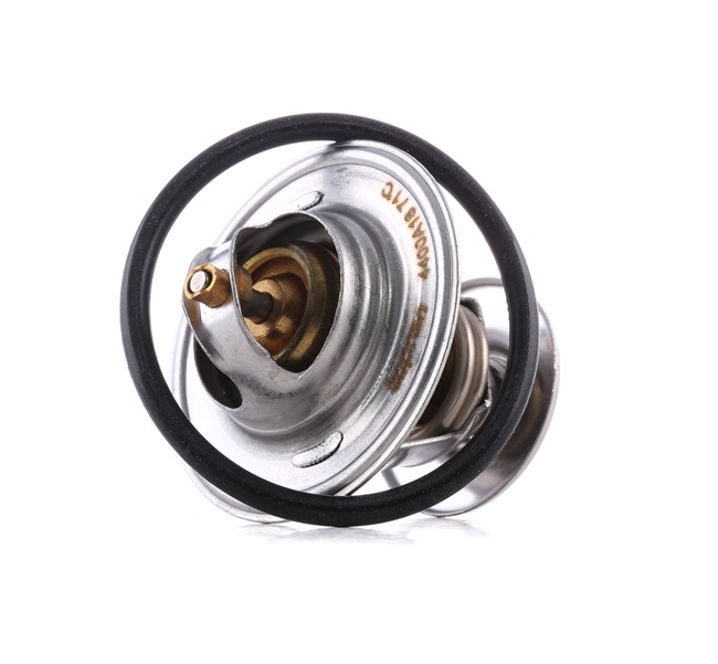 TOPRAN 101 093 Termostat, chladivo VW PASSAT Variant (3A5, 35I) 136 HP Benzín cena