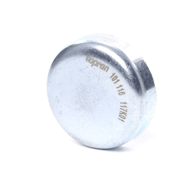 TOPRAN 101 116 Dop antianghet VW Passat Sedan (3C2) 250 CP benzina cat costa