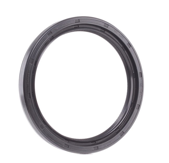 TOPRAN 101 407 Τσιμούχα, στροφαλ. άξονας SEAT TOLEDO 1 (1L) 133 PS Βενζίνη κόστος