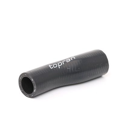 TOPRAN 101 454 Σωλήνας ψυγείου SEAT TOLEDO 1 (1L) 75 PS Πετρέλαιο κόστος