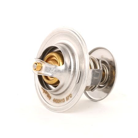 TOPRAN 101 455 Thermostaat, koelvloeistof SKODA Octavia 1 Combi (1U5) 90 Pk Diesel kosten