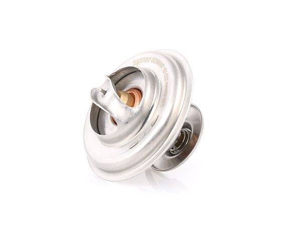 TOPRAN 101 522 Thermostat VW Transporter 4 Pritsche / Fahrgestell (70E, 70L, 70M, 7DE, 7DL) 2.4 D 75 PS Diesel